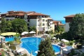 Продава 2-СТАЕН, област Бургас, гр. Свети Влас • 135900 € / 265797.30 лв. • 70092242 1 — Holmes.bg Продава 2-СТАЕН, област Бургас, гр. Свети Влас • 135900 € / 265797.30 лв. • 70092242 1