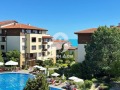 Продава 2-СТАЕН, област Бургас, гр. Свети Влас • 135900 € / 265797.30 лв. • 70092242 12 — Holmes.bg Продава 2-СТАЕН, област Бургас, гр. Свети Влас • 135900 € / 265797.30 лв. • 70092242 12