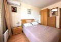 Продава 2-СТАЕН, област Бургас, гр. Свети Влас • 135900 € / 265797.30 лв. • 70092242 9 — Holmes.bg Продава 2-СТАЕН, област Бургас, гр. Свети Влас • 135900 € / 265797.30 лв. • 70092242 9