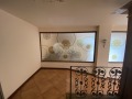 Продава 2-СТАЕН, област Бургас, к.к. Слънчев бряг • 62000 € / 121261.46 лв. • 73829361 17 — Holmes.bg Продава 2-СТАЕН, област Бургас, к.к. Слънчев бряг • 62000 € / 121261.46 лв. • 73829361 17
