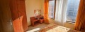 Продава 2-СТАЕН, област Бургас, к.к. Слънчев бряг • 62000 € / 121261.46 лв. • 73829361 8 — Holmes.bg Продава 2-СТАЕН, област Бургас, к.к. Слънчев бряг • 62000 € / 121261.46 лв. • 73829361 8