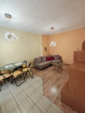 Продава 2-стаен град София , Център , 38 кв.м | 18718336 — Imoti.com Продава 2-стаен град София , Център , 38 кв.м | 18718336