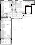 Продава 3-СТАЕН, град Варна, Владислав Варненчик 1 • 137900 € / 269708.96 лв. • 21977720 2 — Holmes.bg Продава 3-СТАЕН, град Варна, Владислав Варненчик 1 • 137900 € / 269708.96 лв. • 21977720 2