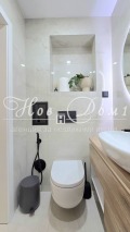 Продава 3-СТАЕН, град София, Изток • 395000 € / 772552.85 лв. • 69772508 14 — Holmes.bg Продава 3-СТАЕН, град София, Изток • 395000 € / 772552.85 лв. • 69772508 14