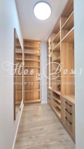 Продава 3-СТАЕН, град София, Изток • 395000 € / 772552.85 лв. • 69772508 11 — Holmes.bg Продава 3-СТАЕН, град София, Изток • 395000 € / 772552.85 лв. • 69772508 11