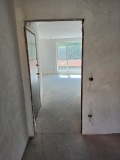 Продава 3-СТАЕН, град София, Овча купел 1 • 247200 € • 54263298 9 — Holmes.bg Продава 3-СТАЕН, град София, Овча купел 1 • 247200 € • 54263298 9