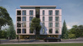 Продава 3-СТАЕН, град София, Овча купел 1 • 247200 € • 54263298 10 — Holmes.bg Продава 3-СТАЕН, град София, Овча купел 1 • 247200 € • 54263298 10
