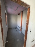Продава 3-СТАЕН, град София, Овча купел 1 • 247200 € • 54263298 8 — Holmes.bg Продава 3-СТАЕН, град София, Овча купел 1 • 247200 € • 54263298 8