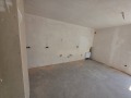 Продава 3-СТАЕН, град София, Овча купел 1 • 247200 € • 54263298 2 — Holmes.bg Продава 3-СТАЕН, град София, Овча купел 1 • 247200 € • 54263298 2