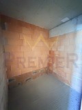 Продава 3-СТАЕН, град Варна, Кайсиева градина • 169500 € • 54607372 8 — Holmes.bg Продава 3-СТАЕН, град Варна, Кайсиева градина • 169500 € • 54607372 8