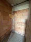 Продава 3-СТАЕН, град Варна, Кайсиева градина • 169500 € • 54607372 9 — Holmes.bg Продава 3-СТАЕН, град Варна, Кайсиева градина • 169500 € • 54607372 9