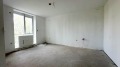 Продава 4-СТАЕН, град София, Бояна • 596177 € • 48126235 9 — Holmes.bg Продава 4-СТАЕН, град София, Бояна • 596177 € • 48126235 9