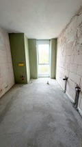 Продава 4-СТАЕН, град София, Бояна • 596177 € • 48126235 11 — Holmes.bg Продава 4-СТАЕН, град София, Бояна • 596177 € • 48126235 11