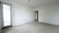 Продава 4-СТАЕН, град София, Бояна • 596177 € • 48126235 10 — Holmes.bg Продава 4-СТАЕН, град София, Бояна • 596177 € • 48126235 10