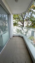 Продава 4-СТАЕН, град София, Бояна • 596177 € • 48126235 14 — Holmes.bg Продава 4-СТАЕН, град София, Бояна • 596177 € • 48126235 14