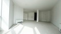 Продава 4-СТАЕН, град София, Бояна • 596177 € • 48126235 4 — Holmes.bg Продава 4-СТАЕН, град София, Бояна • 596177 € • 48126235 4