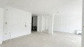 Продава 4-СТАЕН, град София, Бояна • 596177 € • 48126235 5 — Holmes.bg Продава 4-СТАЕН, град София, Бояна • 596177 € • 48126235 5