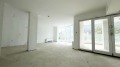 Продава 4-СТАЕН, град София, Бояна • 596177 € • 48126235 6 — Holmes.bg Продава 4-СТАЕН, град София, Бояна • 596177 € • 48126235 6