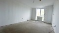 Продава 4-СТАЕН, град София, Бояна • 596177 € • 48126235 8 — Holmes.bg Продава 4-СТАЕН, град София, Бояна • 596177 € • 48126235 8