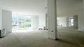 Продава 4-СТАЕН, град София, Бояна • 596177 € • 48126235 2 — Holmes.bg Продава 4-СТАЕН, град София, Бояна • 596177 € • 48126235 2