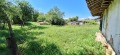 Продава КЪЩА, област Велико Търново, гр. Елена • 19000 € / 37160.77 лв. • 88510579 4 — Holmes.bg Продава КЪЩА, област Велико Търново, гр. Елена • 19000 € / 37160.77 лв. • 88510579 4