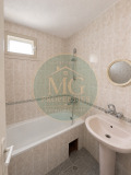 Продава КЪЩА, град Варна, м-т Горна Трака • 450000 € • 39395531 14 — Holmes.bg Продава КЪЩА, град Варна, м-т Горна Трака • 450000 € • 39395531 14