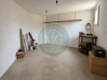 Продава КЪЩА, град Варна, м-т Горна Трака • 450000 € • 39395531 15 — Holmes.bg Продава КЪЩА, град Варна, м-т Горна Трака • 450000 € • 39395531 15