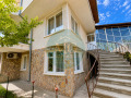 Продава КЪЩА, град Варна, м-т Горна Трака • 450000 € • 39395531 16 — Holmes.bg Продава КЪЩА, град Варна, м-т Горна Трака • 450000 € • 39395531 16