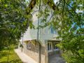 Продава КЪЩА, град Варна, м-т Горна Трака • 450000 € • 39395531 17 — Holmes.bg Продава КЪЩА, град Варна, м-т Горна Трака • 450000 € • 39395531 17