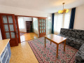 Продава КЪЩА, град Варна, м-т Горна Трака • 450000 € • 39395531 9 — Holmes.bg Продава КЪЩА, град Варна, м-т Горна Трака • 450000 € • 39395531 9