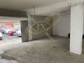 Продава ГАРАЖ, ПАРКОМЯСТО, град Бургас, Възраждане • 24000 € / 46939.92 лв. • 72350471 1 — Holmes.bg Продава ГАРАЖ, ПАРКОМЯСТО, град Бургас, Възраждане • 24000 € / 46939.92 лв. • 72350471 1