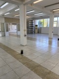 Продава ПРОМ. ПОМЕЩЕНИЕ, град Плевен, Индустриална зона - Изток • 926000 € • 40904098 4 — Holmes.bg Продава ПРОМ. ПОМЕЩЕНИЕ, град Плевен, Индустриална зона - Изток • 926000 € • 40904098 4