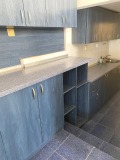 Продава ПРОМ. ПОМЕЩЕНИЕ, град Плевен, Индустриална зона - Изток • 926000 € • 40904098 14 — Holmes.bg Продава ПРОМ. ПОМЕЩЕНИЕ, град Плевен, Индустриална зона - Изток • 926000 € • 40904098 14