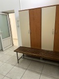 Продава ПРОМ. ПОМЕЩЕНИЕ, град Плевен, Индустриална зона - Изток • 926000 € • 40904098 11 — Holmes.bg Продава ПРОМ. ПОМЕЩЕНИЕ, град Плевен, Индустриална зона - Изток • 926000 € • 40904098 11