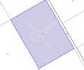 Продава Парцел област Бургас , с. Равда , 13999 кв.м | 47803956 — Imoti.com Продава Парцел област Бургас , с. Равда , 13999 кв.м | 47803956