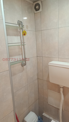 2-СТАЕН, 60 m2 - Holmes.bg 2-СТАЕН, 60 m2