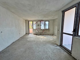 2-СТАЕН, 86 m2 - Holmes.bg 2-СТАЕН, 86 m2