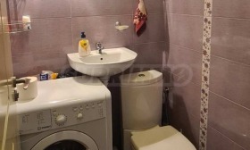 Продава 3-СТАЕН | Imot.bg — малка снимка 10