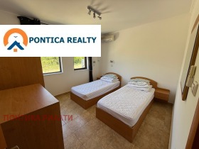 Продава 3-СТАЕН | Imot.bg — малка снимка 3