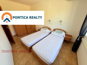 Продава 3-СТАЕН | Imot.bg — малка снимка 8