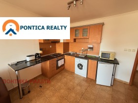 Продава 3-СТАЕН | Imot.bg — малка снимка 12