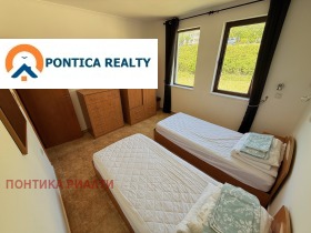 Продава 3-СТАЕН | Imot.bg — малка снимка 4