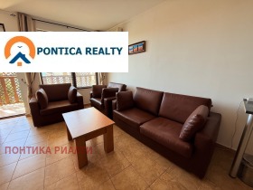 Продава 3-СТАЕН | Imot.bg — малка снимка 13