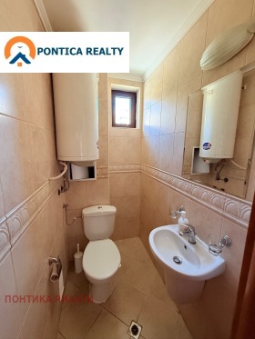 Продава 3-СТАЕН | Imot.bg — малка снимка 9