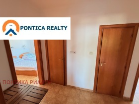 Продава 3-СТАЕН | Imot.bg — малка снимка 5