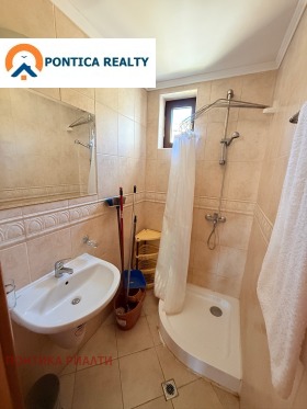 Продава 3-СТАЕН | Imot.bg — малка снимка 10