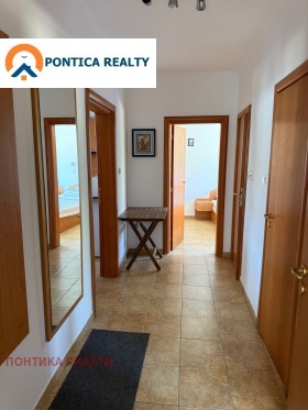 Продава 3-СТАЕН | Imot.bg — малка снимка 2