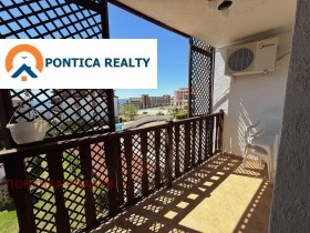 Продава 3-СТАЕН | Imot.bg — малка снимка 14