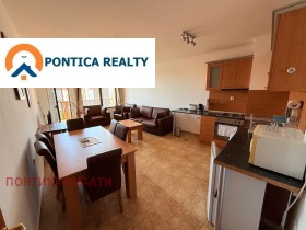 Продава 3-СТАЕН | Imot.bg — малка снимка 11