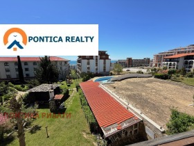 Продава 3-СТАЕН | Imot.bg — малка снимка 15